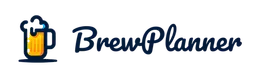 BrewPlanner