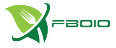 FBOIO_Logo_PNG-1