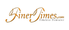 Finer_Times_Logo_PNG