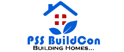 PSS_BuildCon_Logo_PNG