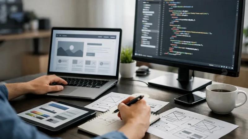 coreiweb_development