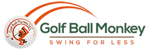 golfballmonkey