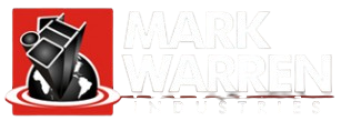 steelproducts