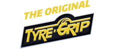 tyre-grip