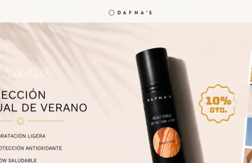 Dafnaskincare